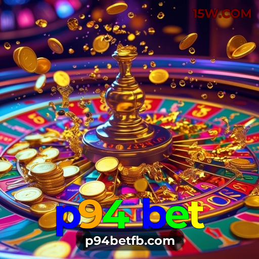 Multi-Sport Coverage