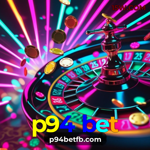 Gates of Olympus Slot - Pragmatic Play