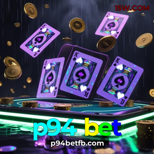 Plushie Frenzy Slot - PG Soft Game