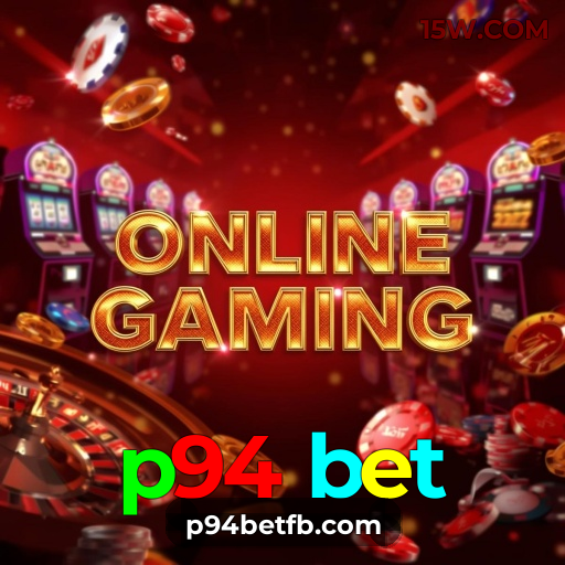 Live Casino Tables