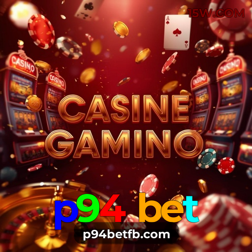 Fortune Games Series