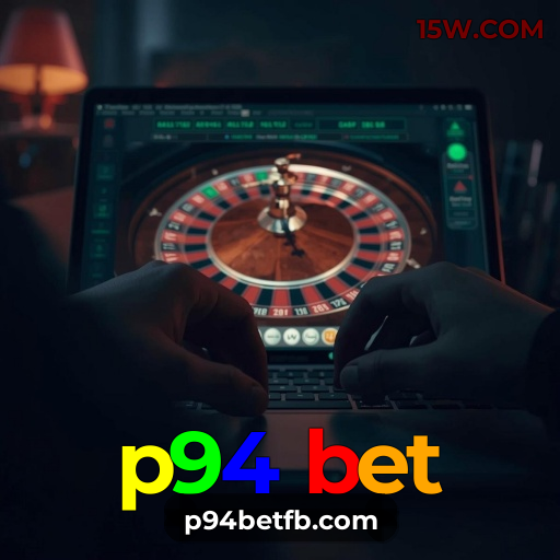 Bikini Paradise Slot - PG Soft