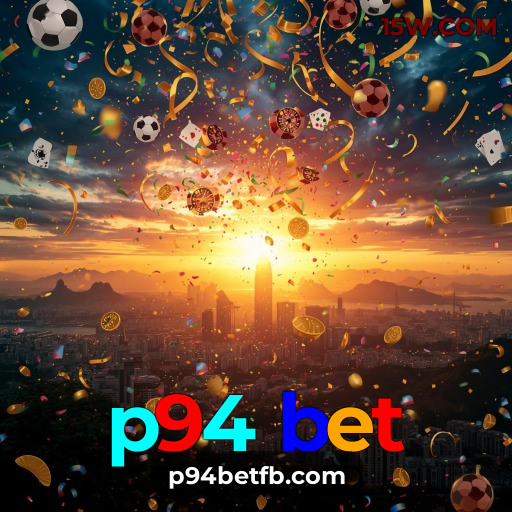 Slot Games Collection