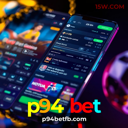 Platform Infrastructure