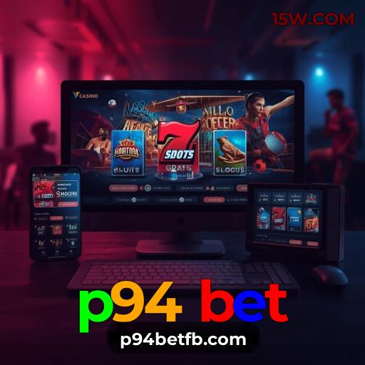 The Great Icescape Slot - PG Soft