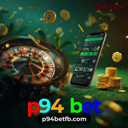 Telegram Promoções