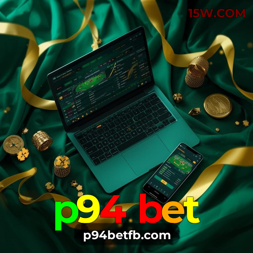 Prosperity Fortune Tree - PG Soft Slot