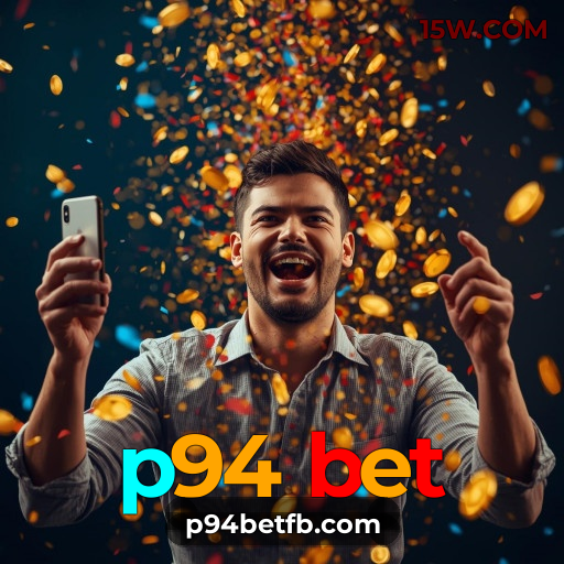 Blackjack Success Story