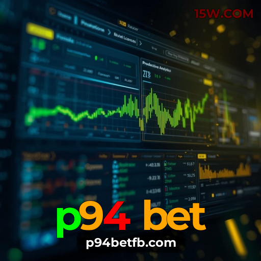 Welcome Bonus Package