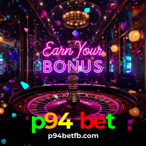 Evolution Gaming Roulette