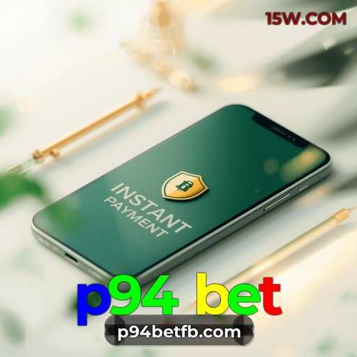 App Complete Package