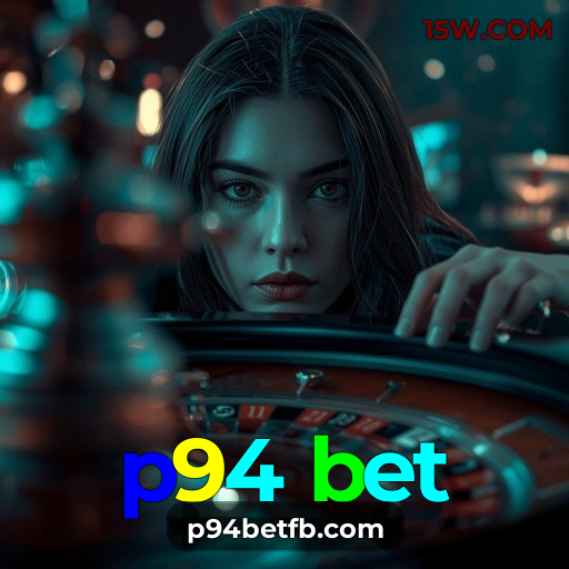 Bet Welcome Bonus