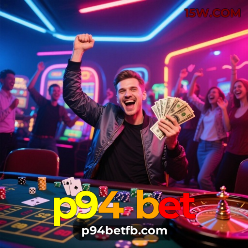 Plushie Frenzy Slot - PG Soft Game